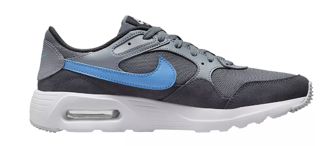 Screenshot 2024 08 23 at 9 09 33 AM